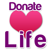 Am I Too Old to Be an Organ Donor? Am I Too Old to Be an Organ Donor?