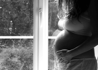 PFC Exposure During Pregnancy May Contribute to Obesity