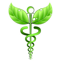 Alternative Therapies Gaining Acceptance with Many Doctors Alternative Therapies Gaining Acceptance with Many Doctors