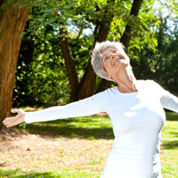 Natural and Alternative Approaches for Menopause Natural and Alternative Approaches for Menopause