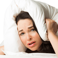 Sleeping Pills Still No Match for Natural Cycle Sleep