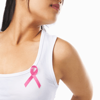 Ultrasound Could Be Safer Alternative to Mammogram