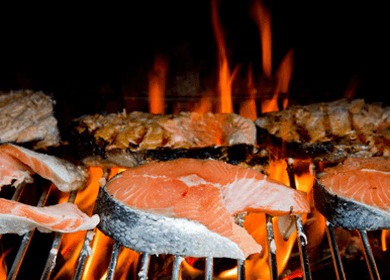 Can Omega-3's Turn Toxic? Can Omega-3's Turn Toxic?