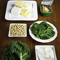 The Calcium Debate Explained The Calcium Debate Explained