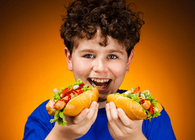 1 in 5 Children Now Obese: Are Lax School Laws to Blame? 1 in 5 Children Now Obese: Are Lax School Laws to Blame?