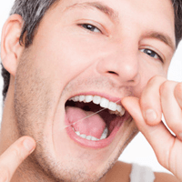 Gum Disease Boosts Risk Of Cancer, Other Chronic Diseases Gum Disease Boosts Risk Of Cancer, Other Chronic Diseases