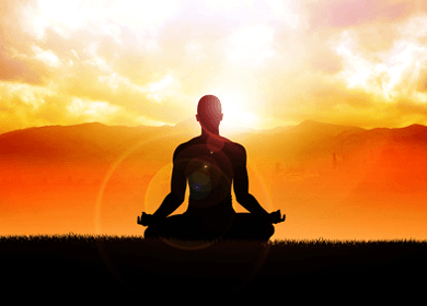 The Science Behind Meditation: Every Part of Your Body Wins The Science Behind Meditation: Every Part of Your Body Wins