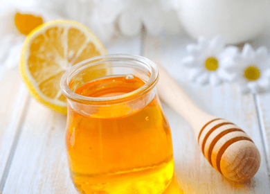The Many Miracles of Raw Organic Honey The Many Miracles of Raw Organic Honey