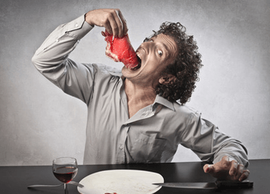 From a Diet Perspective, Should We Avoid Red Meat? From a Diet Perspective, Should We Avoid Red Meat?