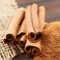 Naturally Reduce Blood Sugar Levels With Cinnamon Naturally Reduce Blood Sugar Levels With Cinnamon