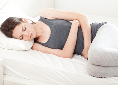 Mind-Body Therapies Helping Irritable Bowel Symptoms Mind-Body Therapies Helping Irritable Bowel Symptoms
