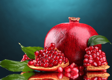 4 Winter Superfoods to Add to Your Holiday Festivities 4 Winter Superfoods to Add to Your Holiday Festivities
