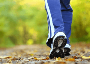 Why 10,000 Steps a Day are Important for Everyone