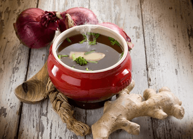 4 Sources of Probiotics to Boost Your Immune System