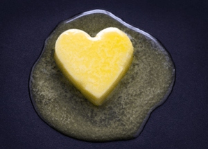 Debunking The Myth: Saturated Fats Are Good For You