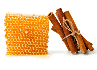Honey and Cinnamon: Miraculous Health Benefits Just a Myth?