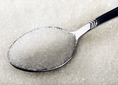 Too Much Sugar May Double Your Cancer Risk