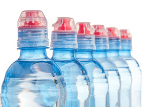 More Disturbing Findings About BPA