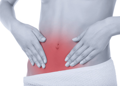 candida s Candida Crippling Your body?