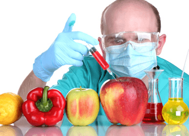 monsantoprotectionact US Government Now Pushing GMOs Down Our Throats