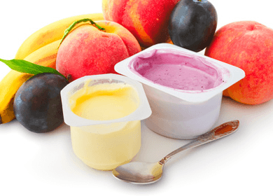 Is This Type of Yogurt Bad For You?