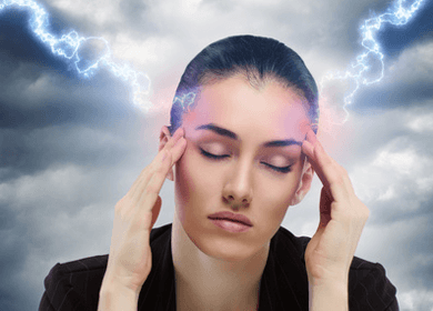 3 Natural Alternatives for Headache Relief 3 Natural Alternatives for Headache Relief