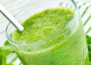 7 Blending Tips to Making the Perfect Smoothies