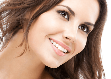 alaskin ALA - The Multi-talented Antioxidant That Destroys Wrinkles