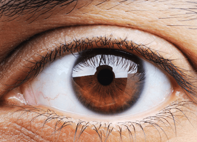 irisdisease Your Iris Could Diagnose Cancer, Heart Disease, HIV and More