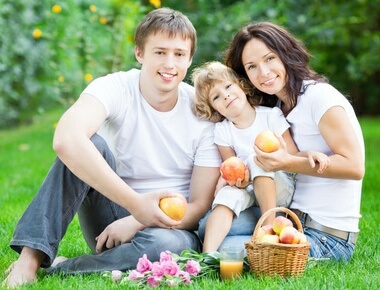 functional food