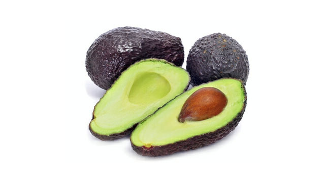 avocados