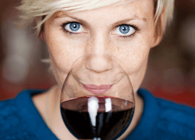 Red Wine and Your Gut? Boost Your Beneficial Belly Bugs! Red Wine and Your Gut? Boost Your Beneficial Belly Bugs!