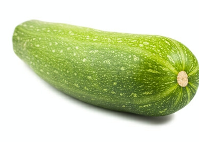 supper squash