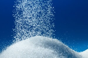 Study: Sugar Destroys Your Colon and Skyrockets Cancer Risk