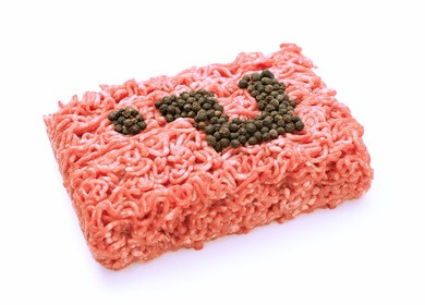 meat