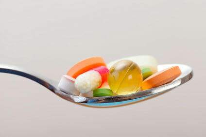 Supplements