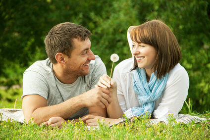 couple