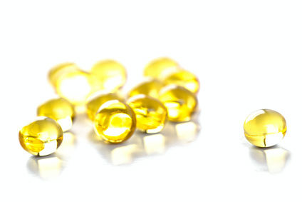 Does Your Cod Liver Oil Contain Too Much Vitamin A