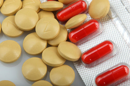 drugs