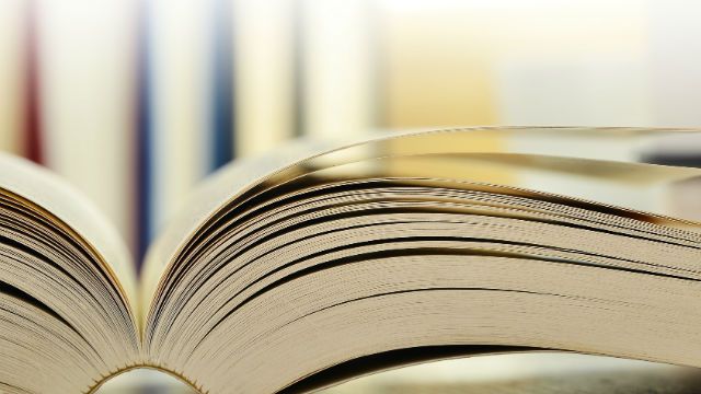 book