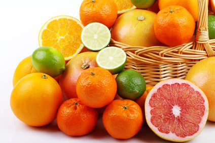 citrus