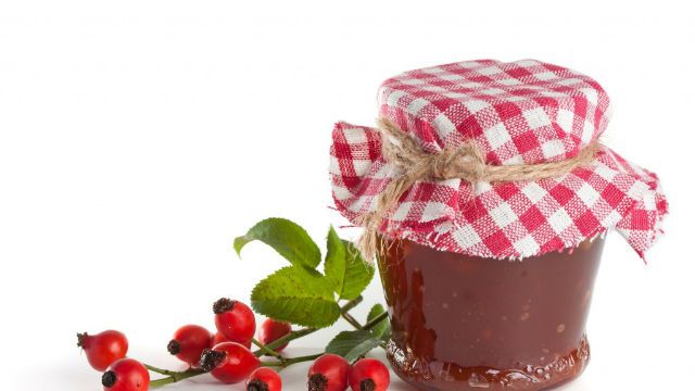 jelly-1024x682