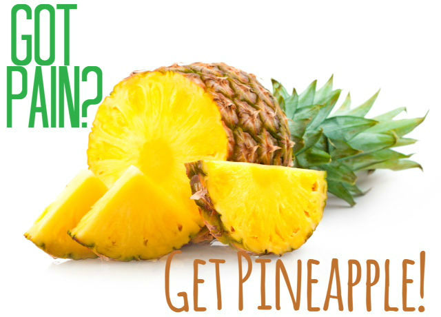 download pineapple painkiller