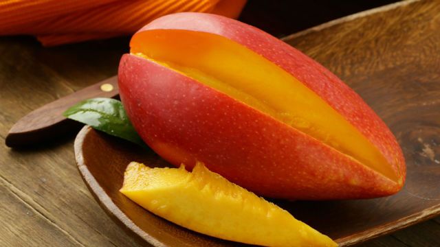 mango