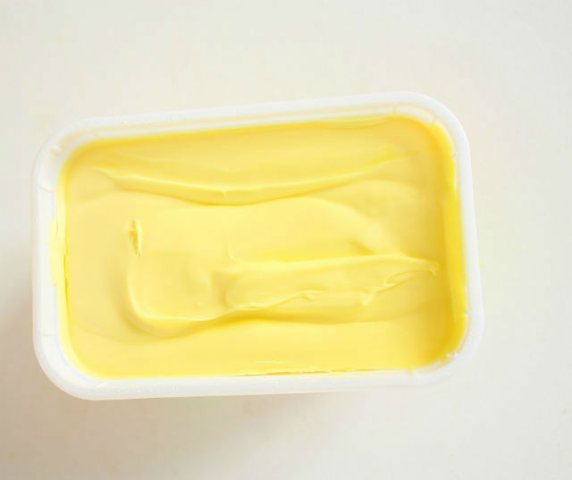 Foods that May Bash a Good Mood