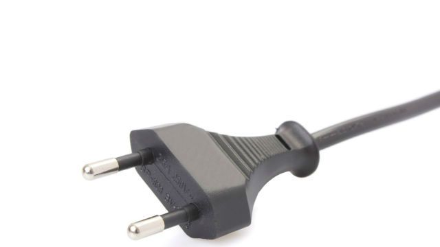 plug