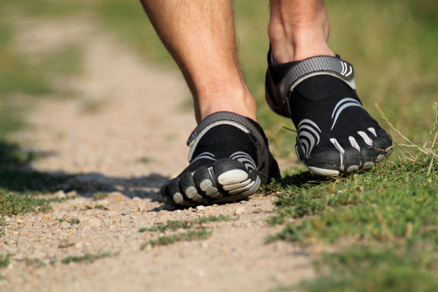 best minimalist running shoes wide feet
