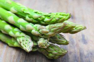 .asparagus