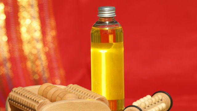 jojoba