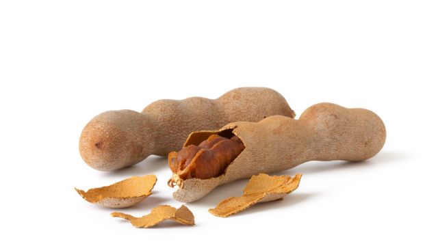 tamarind